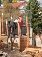 /album/zahrada-ms-thunska/zahrada-thunska-12-jpg/